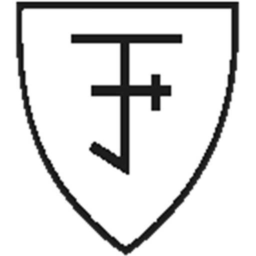 cropped-favicon.png