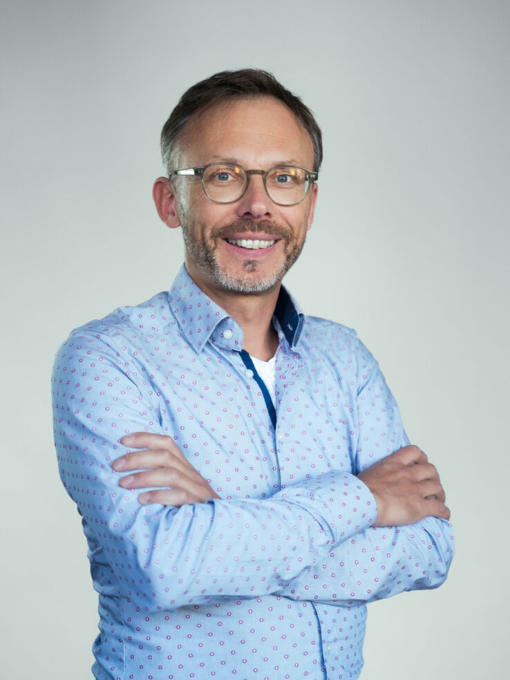 25 11 04 Daniel Fallaschinski Portrait