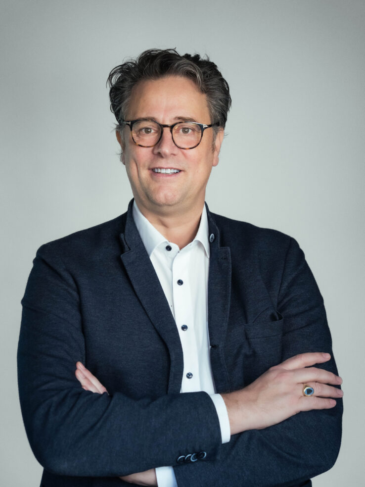 25 11 04 Lars Timmermann Portrait