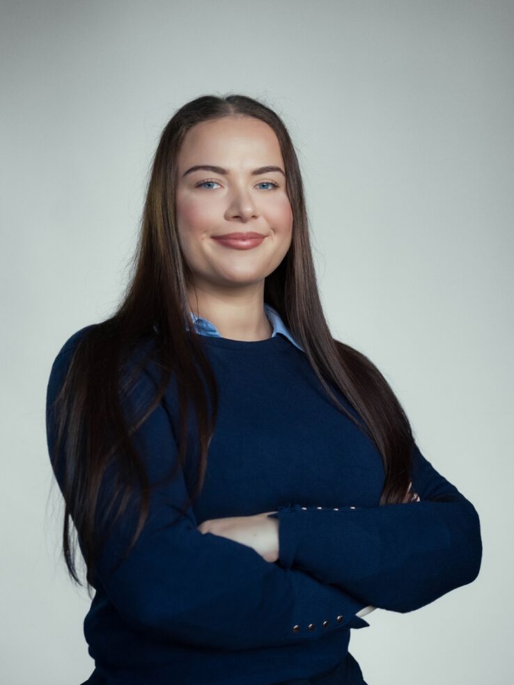 25 11 04 Martyna Bujak Portrait 2