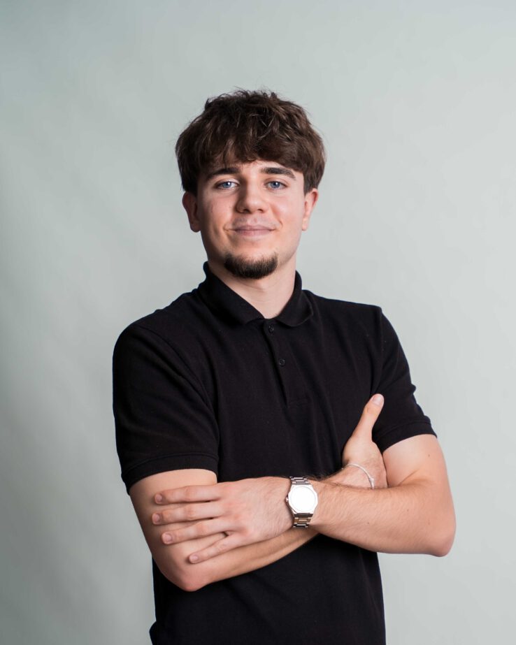 26 09 15 Luis Müller Portrait
