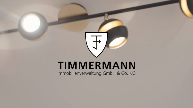 timmermann_1.jpeg